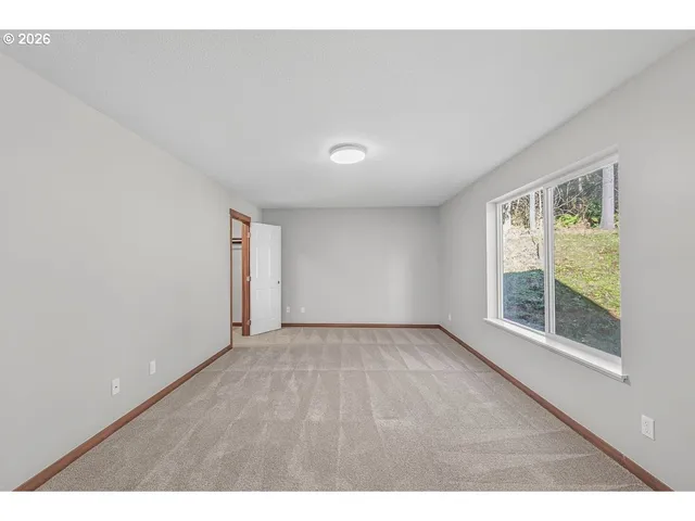 $745,000 | 27710 Scappoose Vernonia Highway, Scappoose, OR 97056