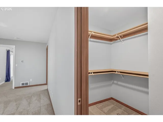 $745,000 | 27710 Scappoose Vernonia Highway, Scappoose, OR 97056