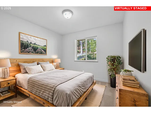 $745,000 | 27710 Scappoose Vernonia Highway, Scappoose, OR 97056