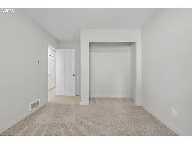 $745,000 | 27710 Scappoose Vernonia Highway, Scappoose, OR 97056