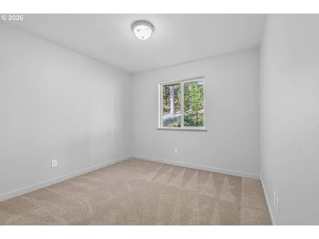 $745,000 | 27710 Scappoose Vernonia Highway, Scappoose, OR 97056