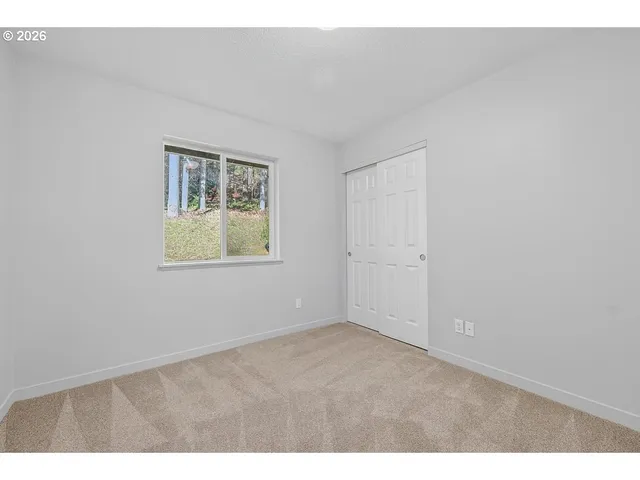 $745,000 | 27710 Scappoose Vernonia Highway, Scappoose, OR 97056