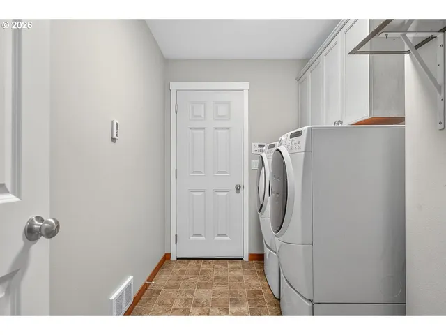 $745,000 | 27710 Scappoose Vernonia Highway, Scappoose, OR 97056