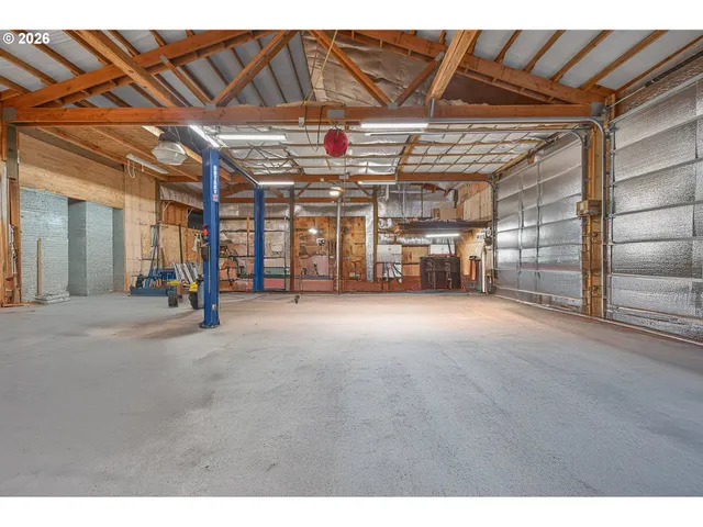 $745,000 | 27710 Scappoose Vernonia Highway, Scappoose, OR 97056