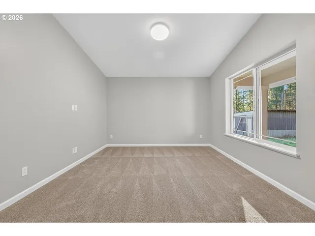 $745,000 | 27710 Scappoose Vernonia Highway, Scappoose, OR 97056