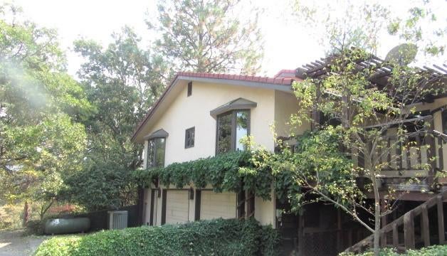 7140 Rapp Lane Talent, OR 97540 - Photo 25 of 25 Side