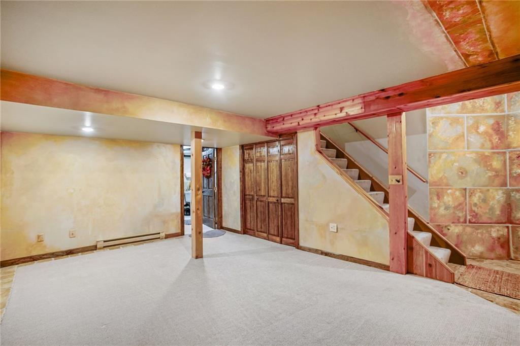 394 3rd Street Beaver, PA 15009 - Photo 17 of 28