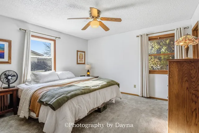 $244,500 | 473 Mohawk Drive, Bourbonnais, IL 60914