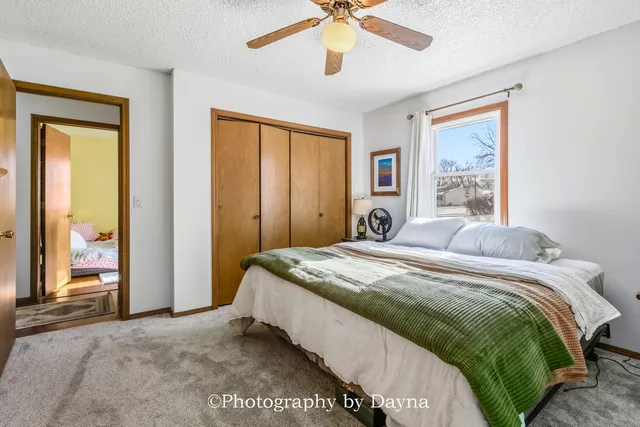 $244,500 | 473 Mohawk Drive, Bourbonnais, IL 60914