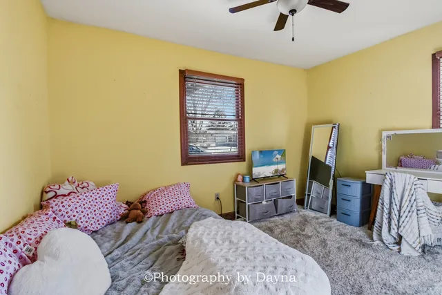 $244,500 | 473 Mohawk Drive, Bourbonnais, IL 60914