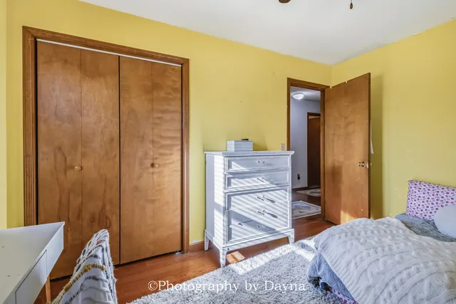 $244,500 | 473 Mohawk Drive, Bourbonnais, IL 60914