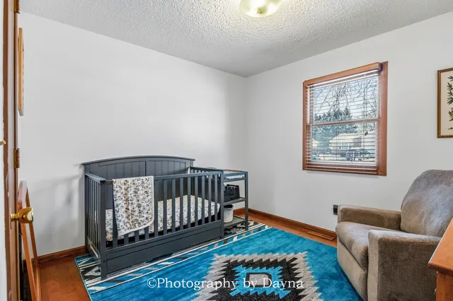 $244,500 | 473 Mohawk Drive, Bourbonnais, IL 60914