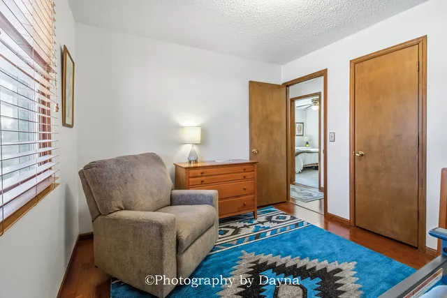 $244,500 | 473 Mohawk Drive, Bourbonnais, IL 60914