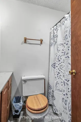 $244,500 | 473 Mohawk Drive, Bourbonnais, IL 60914