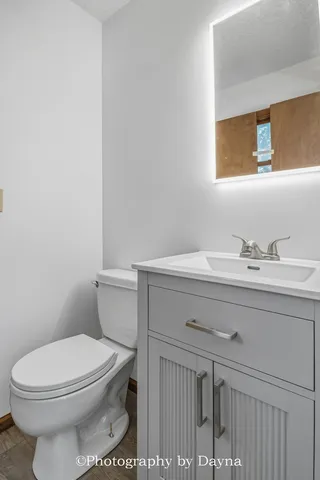 $244,500 | 473 Mohawk Drive, Bourbonnais, IL 60914