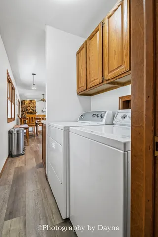 $244,500 | 473 Mohawk Drive, Bourbonnais, IL 60914