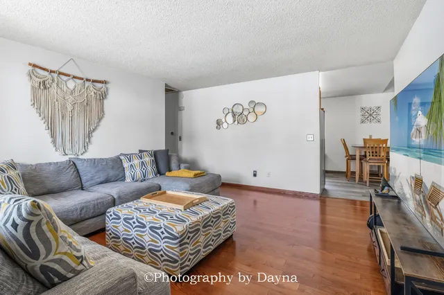 $244,500 | 473 Mohawk Drive, Bourbonnais, IL 60914