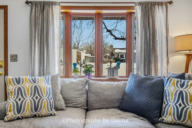 $244,500 | 473 Mohawk Drive, Bourbonnais, IL 60914