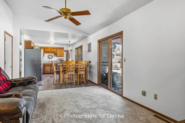 $244,500 | 473 Mohawk Drive, Bourbonnais, IL 60914