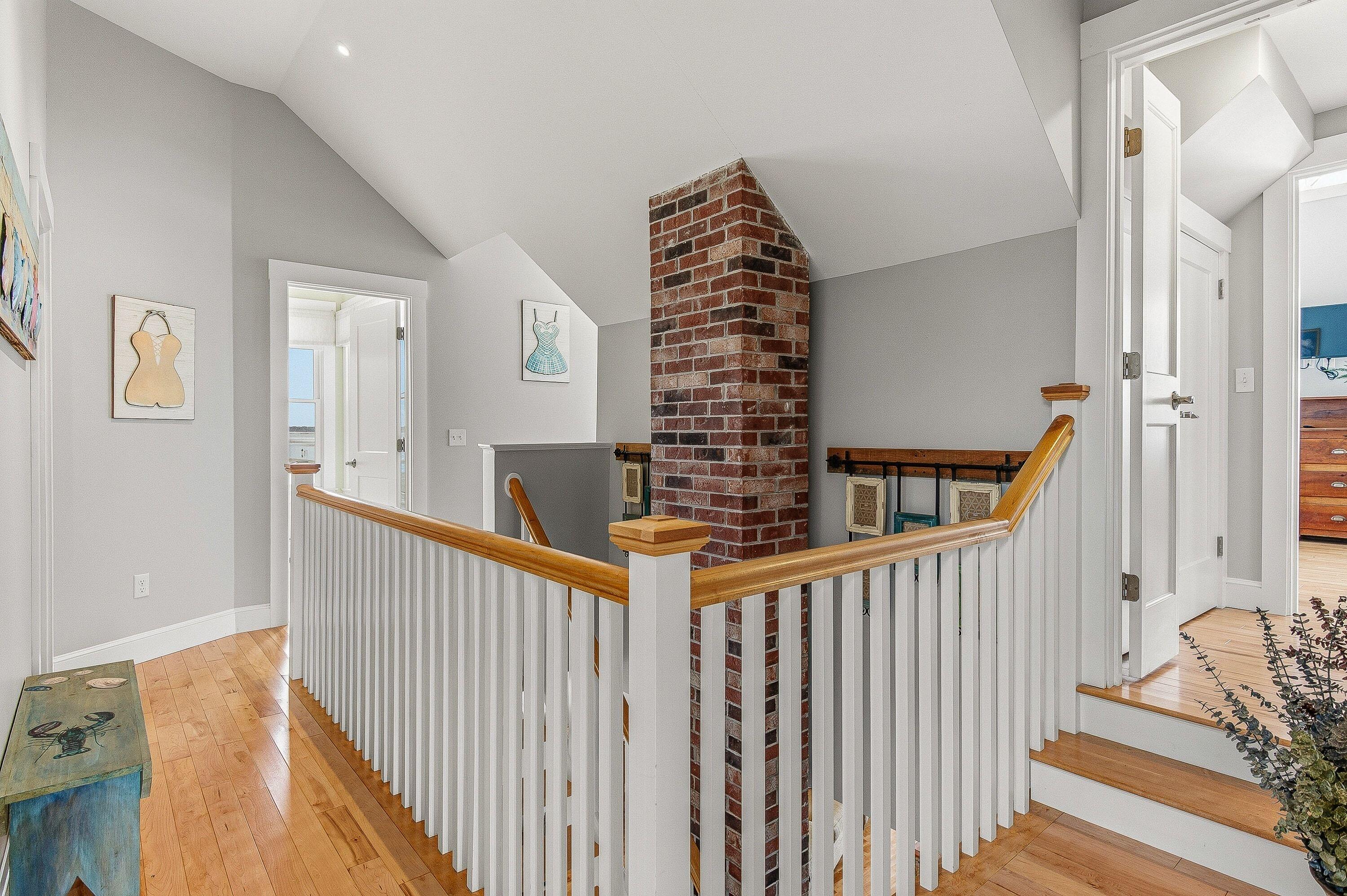 163 Island Beach Road Wells, ME 04090 - Photo 45 of 76 048_seacoastrephotography-49_927