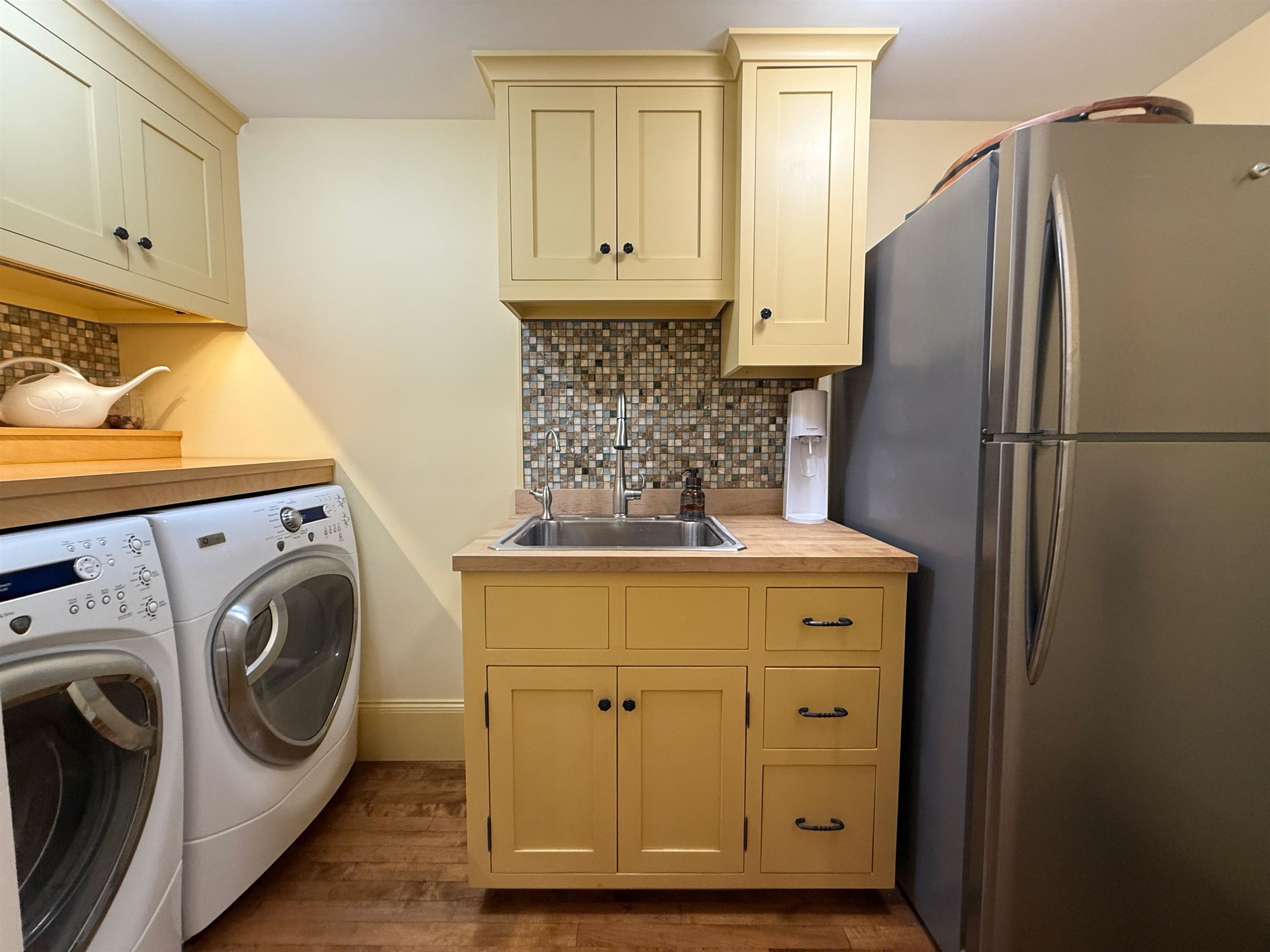 30 North Street Vergennes, VT 05491 - Photo 19 of 57