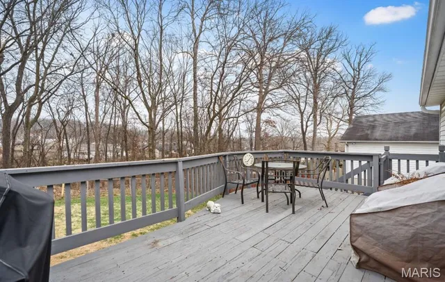 $339,900 | 830 Whispering Rock Drive, O'Fallon, MO 63366