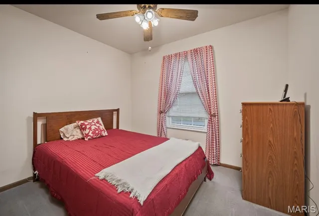 $339,900 | 830 Whispering Rock Drive, O'Fallon, MO 63366