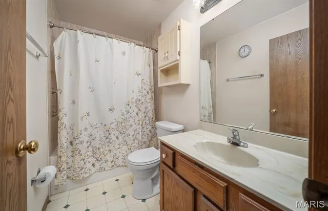 $339,900 | 830 Whispering Rock Drive, O'Fallon, MO 63366