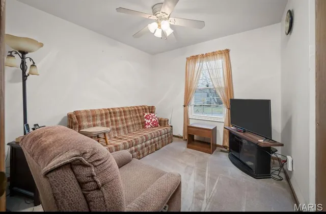 $339,900 | 830 Whispering Rock Drive, O'Fallon, MO 63366