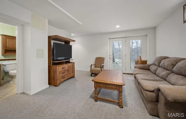 $339,900 | 830 Whispering Rock Drive, O'Fallon, MO 63366