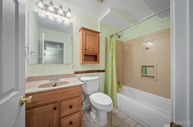 $339,900 | 830 Whispering Rock Drive, O'Fallon, MO 63366