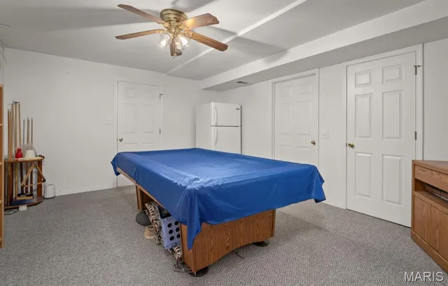 $339,900 | 830 Whispering Rock Drive, O'Fallon, MO 63366