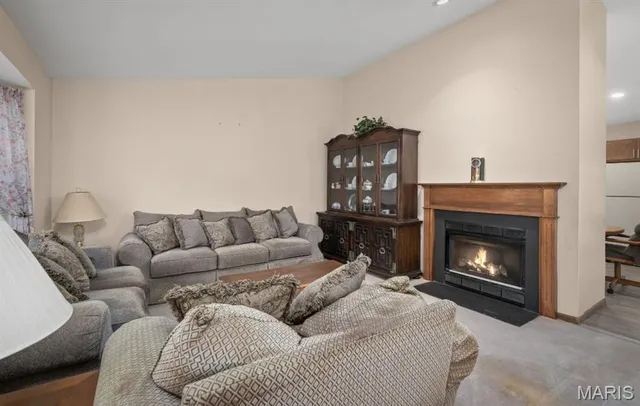 $339,900 | 830 Whispering Rock Drive, O'Fallon, MO 63366