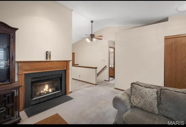 $339,900 | 830 Whispering Rock Drive, O'Fallon, MO 63366