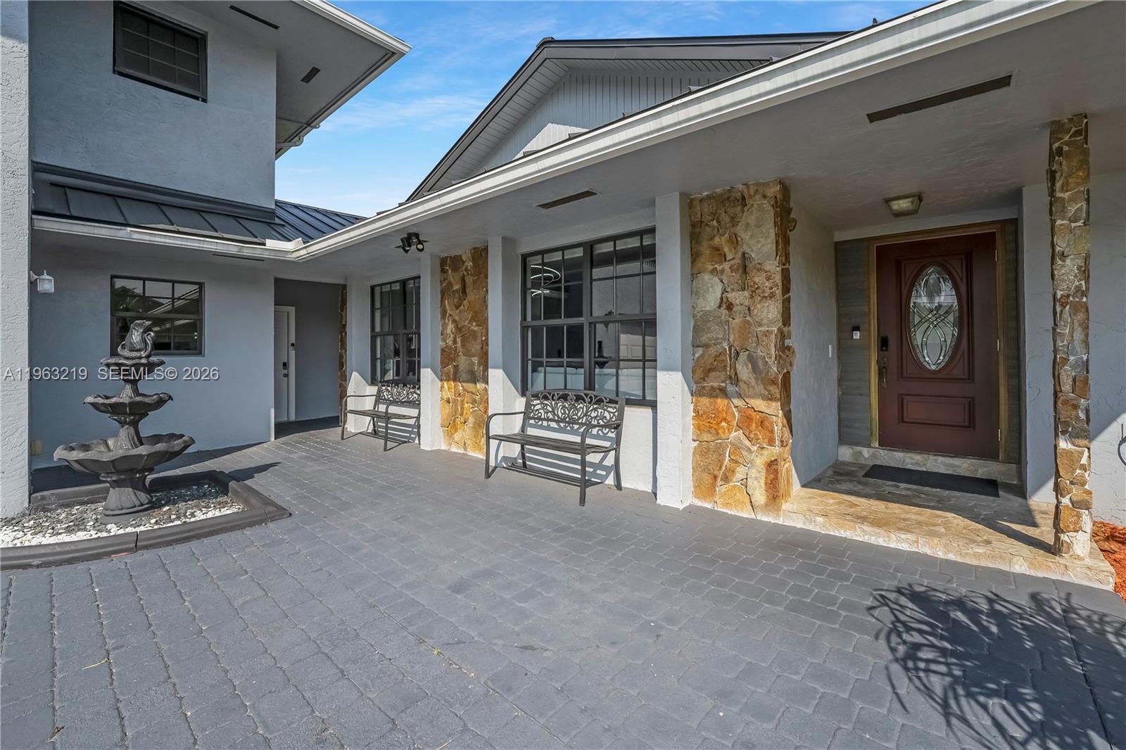 14651 Southwest 16th Street Davie, FL 33325 - Photo 13 of 52