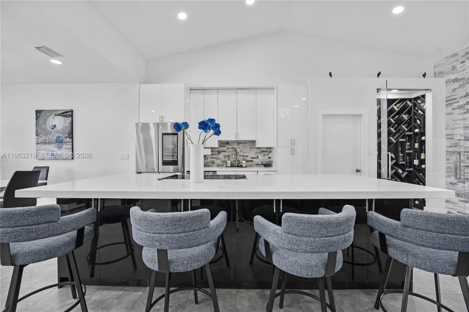 14651 Southwest 16th Street Davie, FL 33325 - Photo 17 of 52