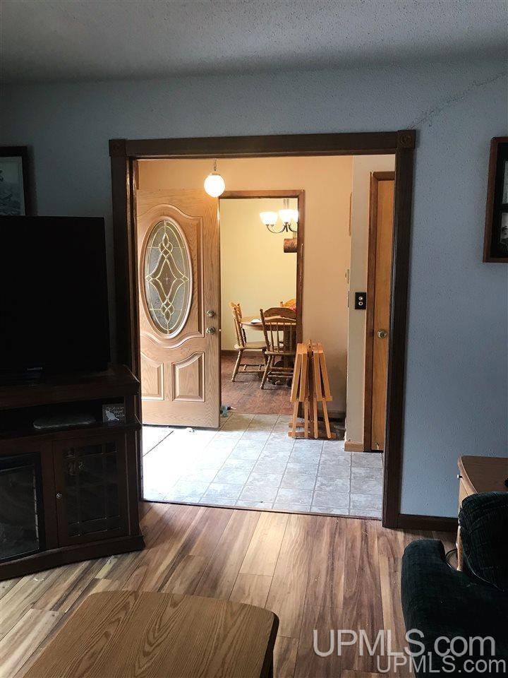 1940 Truax 24th Road Cornell, MI 49818 - Photo 15 of 46 Gallery Image 15