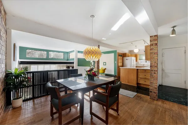 $374,999 | 2839 Pearl Street, Franklin Park, IL 60131