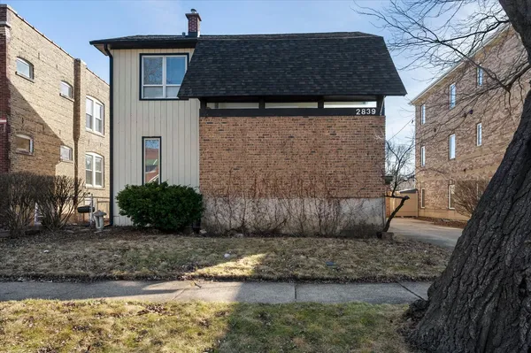 $374,999 | 2839 Pearl Street, Franklin Park, IL 60131