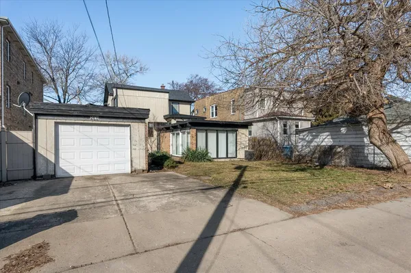 $374,999 | 2839 Pearl Street, Franklin Park, IL 60131