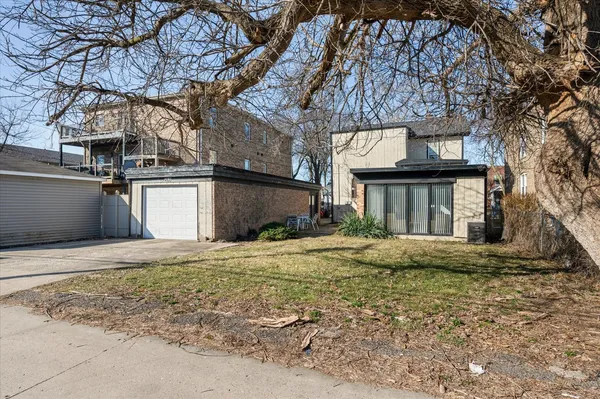 $374,999 | 2839 Pearl Street, Franklin Park, IL 60131