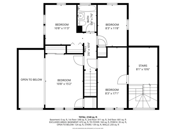 $374,999 | 2839 Pearl Street, Franklin Park, IL 60131