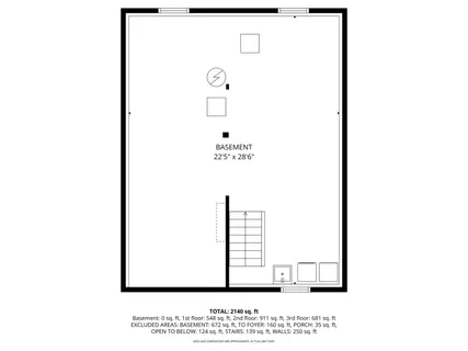 $394,999 | 2839 Pearl Street, Franklin Park, IL 60131
