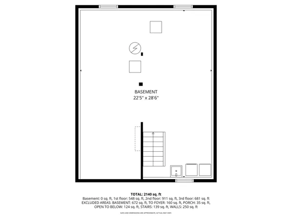 $374,999 | 2839 Pearl Street, Franklin Park, IL 60131