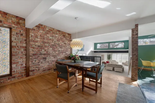 $374,999 | 2839 Pearl Street, Franklin Park, IL 60131