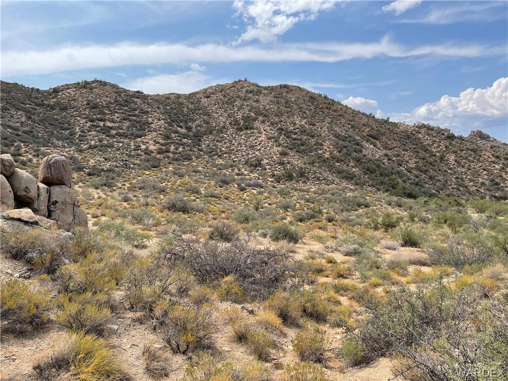 0 Eagle Springs Road Kingman, AZ 86401 - Photo 6 of 10