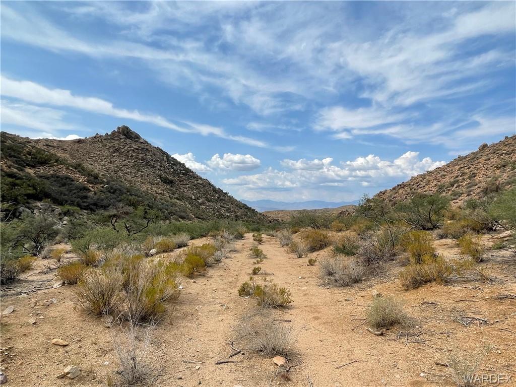 0 Eagle Springs Road Kingman, AZ 86401 - Photo 7 of 10