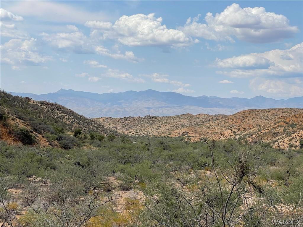 0 Eagle Springs Road Kingman, AZ 86401 - Photo 9 of 10