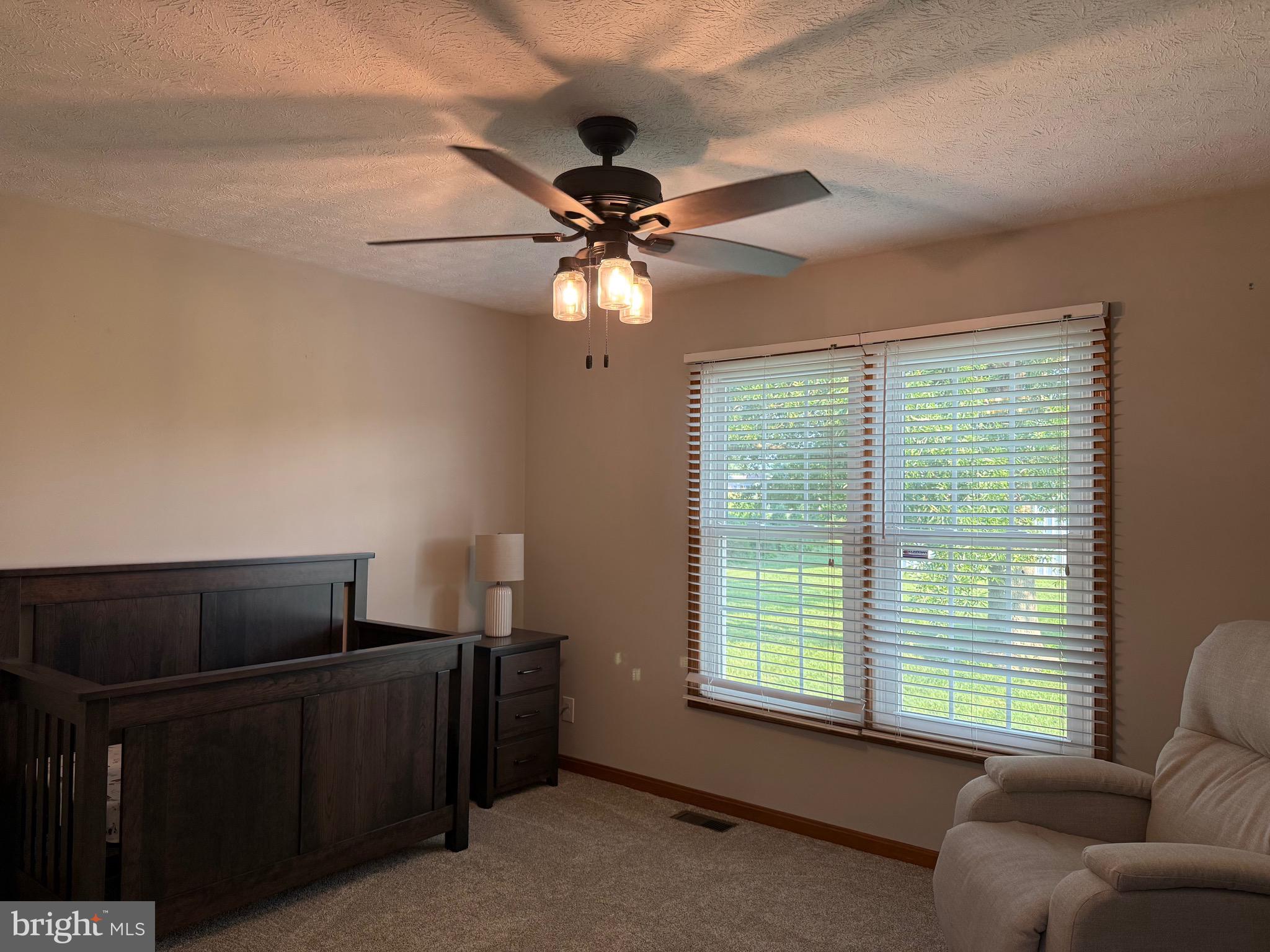 665 Little New York Road Rising Sun, MD 21911 - Photo 24 of 46 Bedroom 2