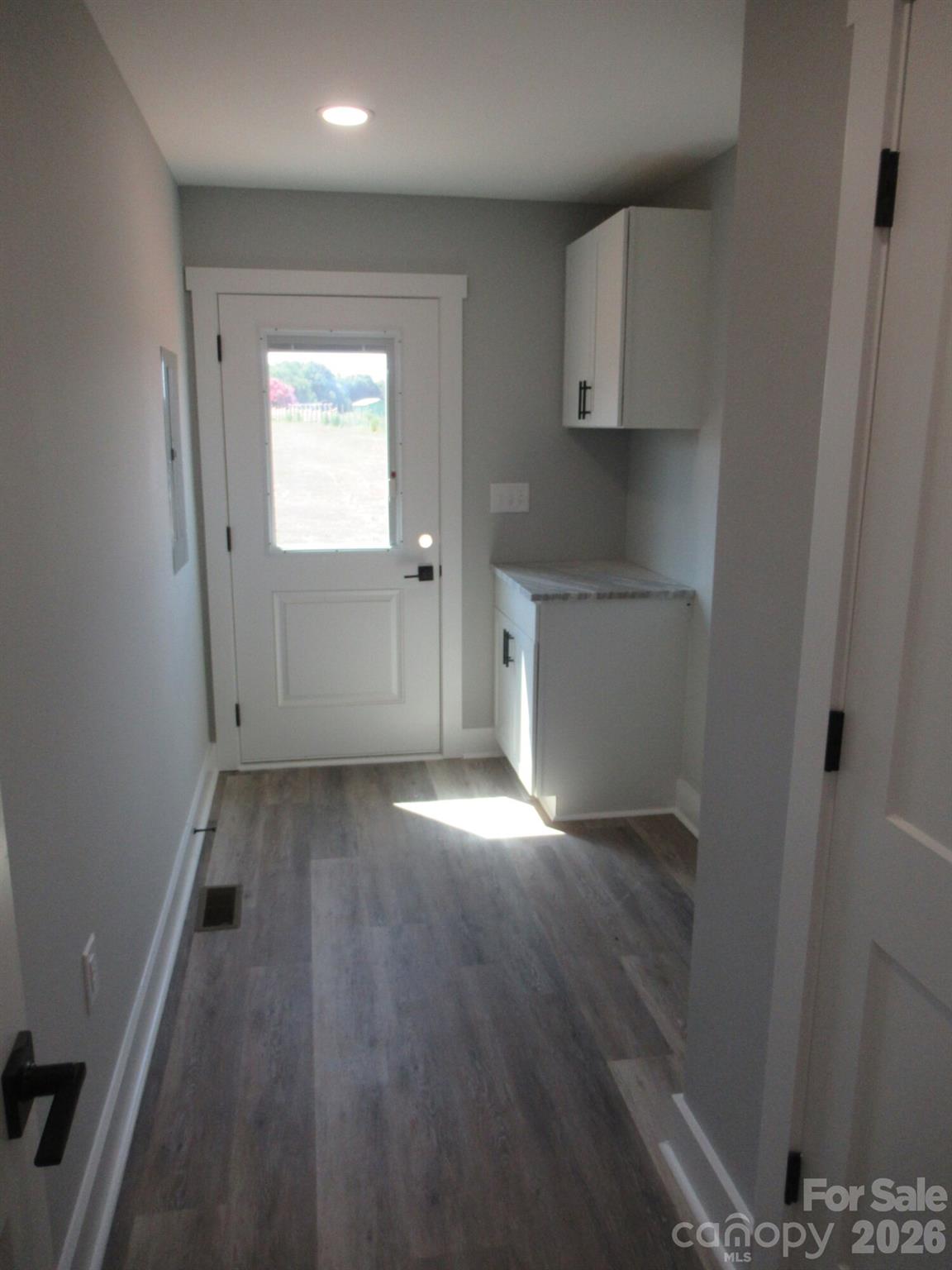 345 Old Belwood Road Lawndale, NC 28090 - Photo 23 of 26